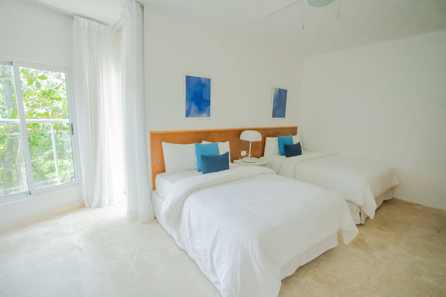 Espléndido Apartamento CosonBay con Piscina Frente al Mar